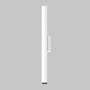 Настенный светильник Imex IL.0005.2202-WH