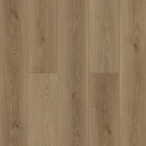 Инженерный ламинат Signature AG Obsidian Grand XL 12/34 4V LF701-09 Majestic Special 1835x235