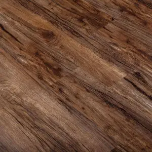 Инженерная виниловая доска Natura Original 5.5/43 E-059-01 Дуб Брюно 1220x180