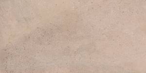 Керамогранит VIVES ALTEA Altea Barro 30x60