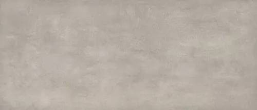 Керамогранит FAP Ceramiche Ylico fQWK Taupe Matt 120x278