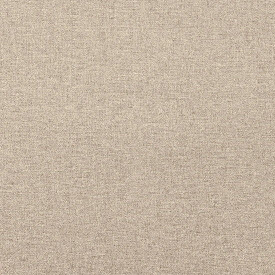 Обои Bernardo Bartalucci Concept 106 84281-2