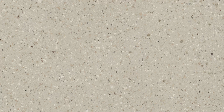 Керамогранит Ape Ceramica Abbys A041257 Sand Rect 60x120