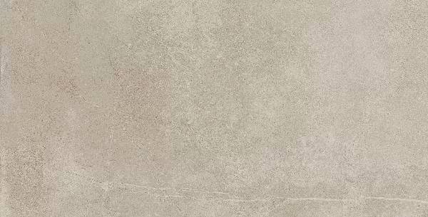 Керамогранит Ametis by Estima Magmas 69184 MM00/NS_R9/60x120x10R/GW неполированный 60x120