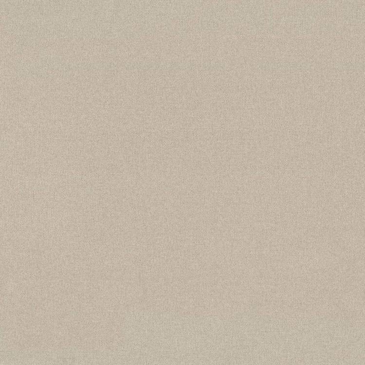 Обои Monte Solaro Fibre 9313-16