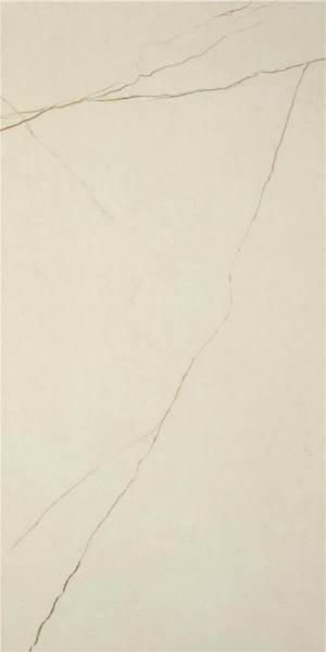 Керамогранит Keratile Imperiale Ivory Pul Rect 59x119
