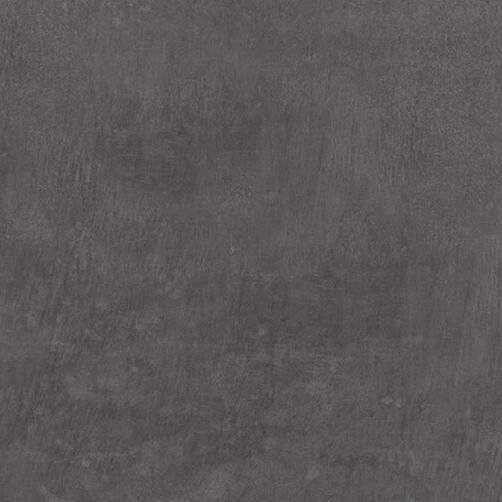 Керамогранит Kerama Marazzi Про Фьюче DD593600R Антрацит обрезной 60x119.5