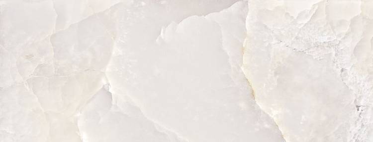 Керамогранит Aparici Magma Ivory 44.63x119.3