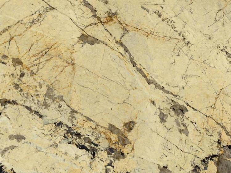 Панно Decori & Decori Carrara Best 85654BS