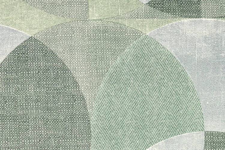 Обои Kerama Marazzi Шафран KM8513