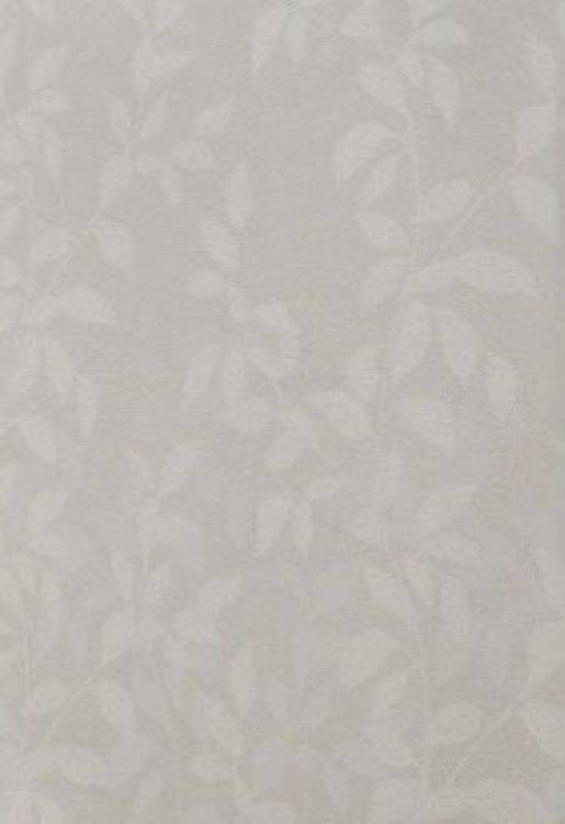 Обои Cassanie Chiara DE59011-1