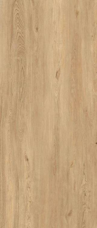 Керамогранит Flaviker Four Seasons 0012916 Honey Nat Ret 120x280
