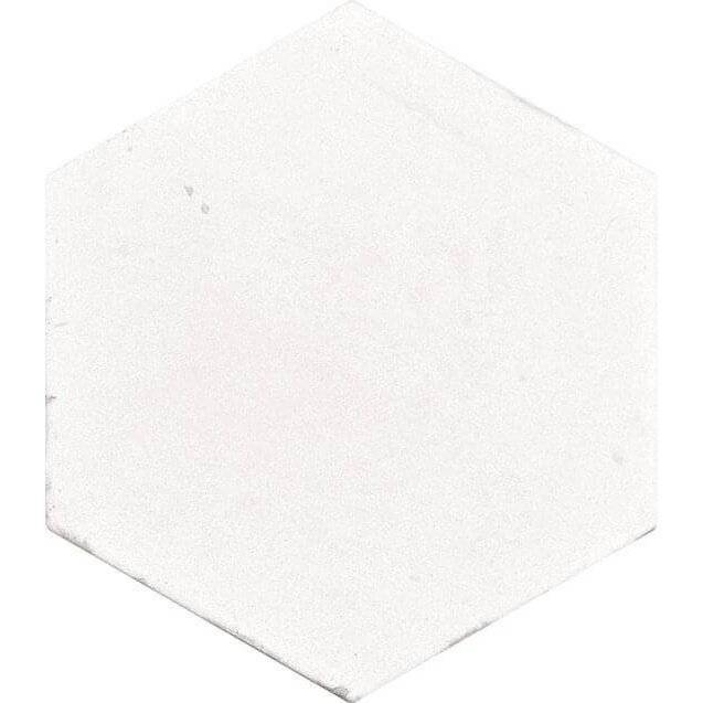 Керамогранит Carmen Souk Nomade Pearl 13.9x16