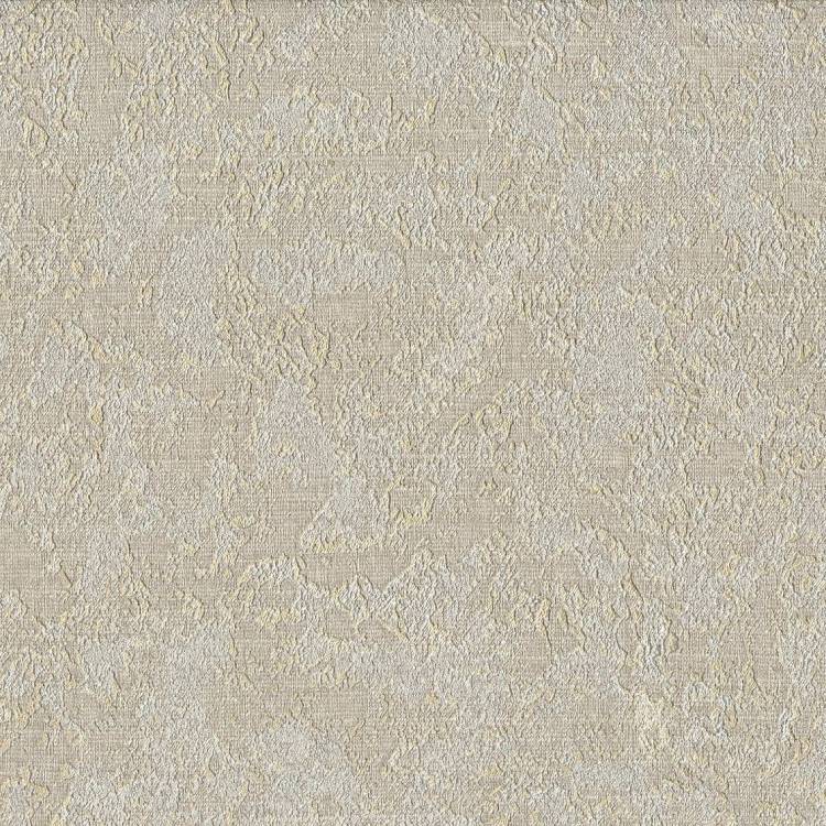 Обои Prisma La Storia IV MS12601