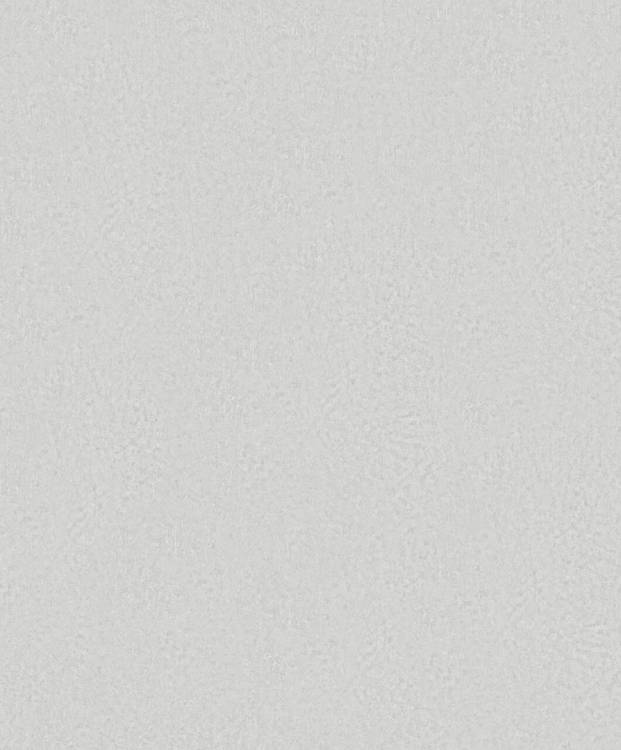 Обои Marburg Aura 35448