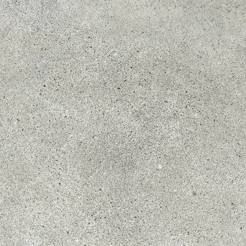 Клинкерная плитка Gres de Aragon Urban 904254 Anti-Slip Gris 59.7x59.7