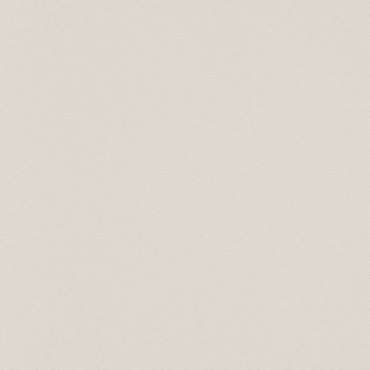 Обои Andrea Rossi Spectrum Trend 54429-7
