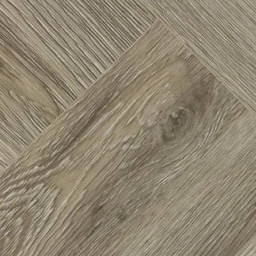 SPC Ламинат Icon Floor Purple 4/43 4V PL-02 Дуб Корбюзье 640x128