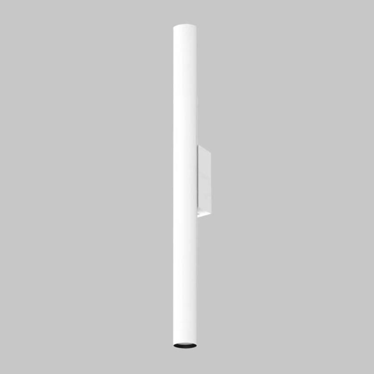 Настенный светильник Imex IL.0005.2202-WH