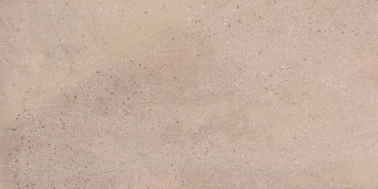 Керамогранит VIVES ALTEA Altea Barro 30x60