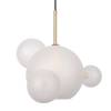 Подвесной светильник Loft IT Bolle 2029-P6 mini фото 3