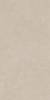 Керамогранит Kerranova Naedine K-2151/SR Light Beige 60x120 фото 8