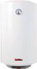 Накопительный водонагреватель Thermex ERD 80 V электрический