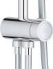 Душевая стойка Grohe New Tempesta Rustic 27399002 фото 4