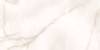 Керамогранит Gravita Mercato Onyx Taupe Glossy 60x120 фото 4