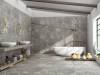 Керамогранит Asia Pacific Obsidian Charcoal Matt 60x120 фото 18