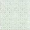 Керамическая плитка CARMEN Caprichosa Zhana Verde Pastel 15x15