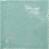 Керамическая плитка Cevica Plus Nilo (Craquele) 15x15