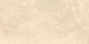 Керамогранит Eternal Atlantis Beige ETSTN1227GL60120 Glossy 60x120 фото 3