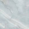 Керамогранит Artkera Group Onyx Breez 6060ONB06M матовый 60x60x9.5 фото 14