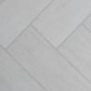 LVT Плитка Damy Floor London 2.5/43 4V 191023EL-05-LVT Кардифф 590x118