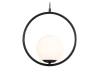 Подвесной светильник Ambrella light Traditional Modern TR2592 фото 2