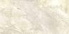 Керамогранит Delacora Slate D30001M Beige матовый карвинг 300x600x9.5
