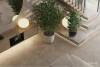 LVT Ламинат Vinilam Ceramo XXL Stone Glue 2.5/43 4V 81222 Аравийский Камень 950x480 фото 3