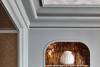 Молдинг Orac Decor Luxxus P8060 200x3.5x5 фото 3