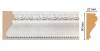 Молдинг DECOMASTER 161-19D 240x2.2x6