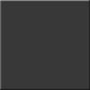 Керамогранит Estima Rainbow 24139 RW10/NS_R9/30x30x8N/UC неполированный 30x30