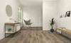 Керамогранит Benadresa Piatra Sand Rect 80x160 фото 6