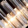Подвесной светильник MW-Light Гослар 498015103 фото 2
