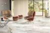 Керамогранит Zodiac Ceramica Marmori Trevi WR 90x180 фото 4