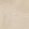Керамогранит Italon Шарм Эво 610015000546 Оникс Люкс 60x60