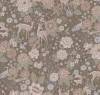 Обои флизелиновые Loymina British Style Forest BRIT3 012