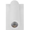 Светильник с выключателем Citilux Декарт CL704430 LED USB фото 10
