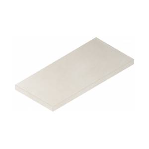 Ступень Italon Continuum 620070002319 Polar Scalino Angolare Sx 33x60