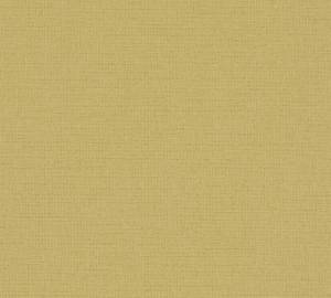 Обои A.S. Creation Vibes&Styles 79202-5