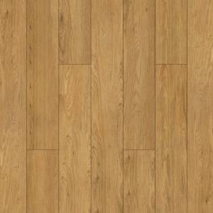 SPC Ламинат Aberhof Noventa 5/43 4V 3303 Tartos 1200x150